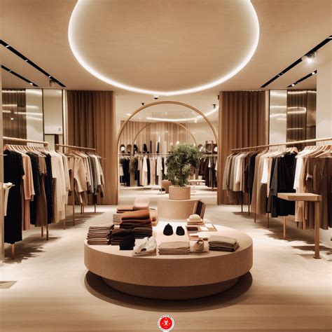 zara turkey